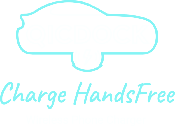 QICDOCK
