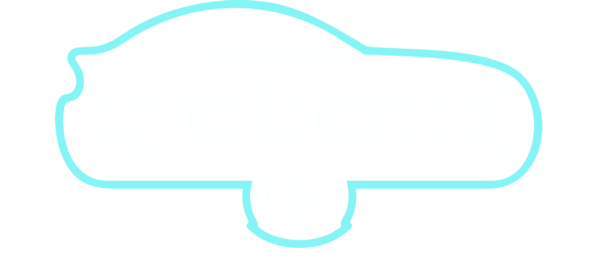 QICDOCK
